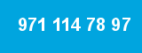 971 114 78 97